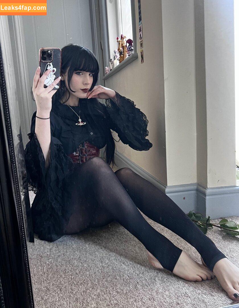 weepysheepys free nudes