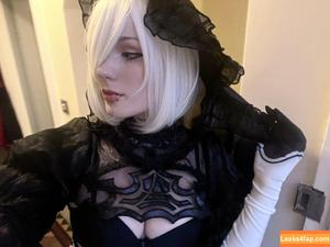 weepysheepys photo #0006