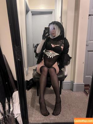 weepysheepys photo #0010