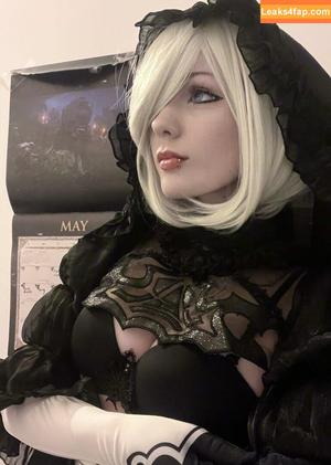 weepysheepys photo #0011