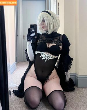 weepysheepys photo #0014