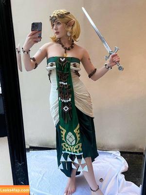 weepysheepys photo #0020