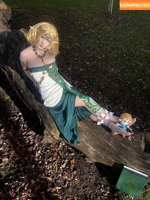 weepysheepys photo #0021