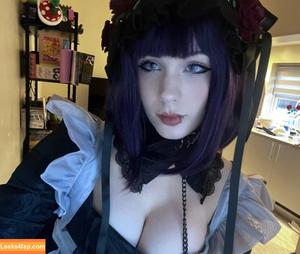 weepysheepys photo #0022