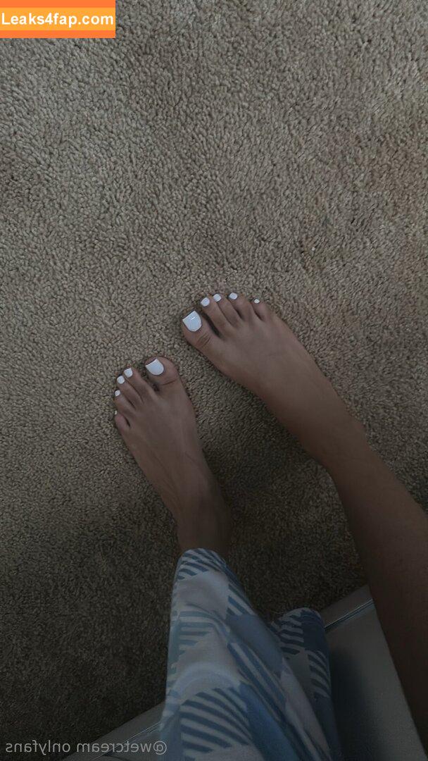 Wetcream leaked photo photo #0034