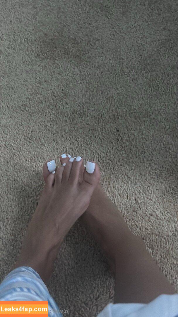 Wetcream leaked photo photo #0036
