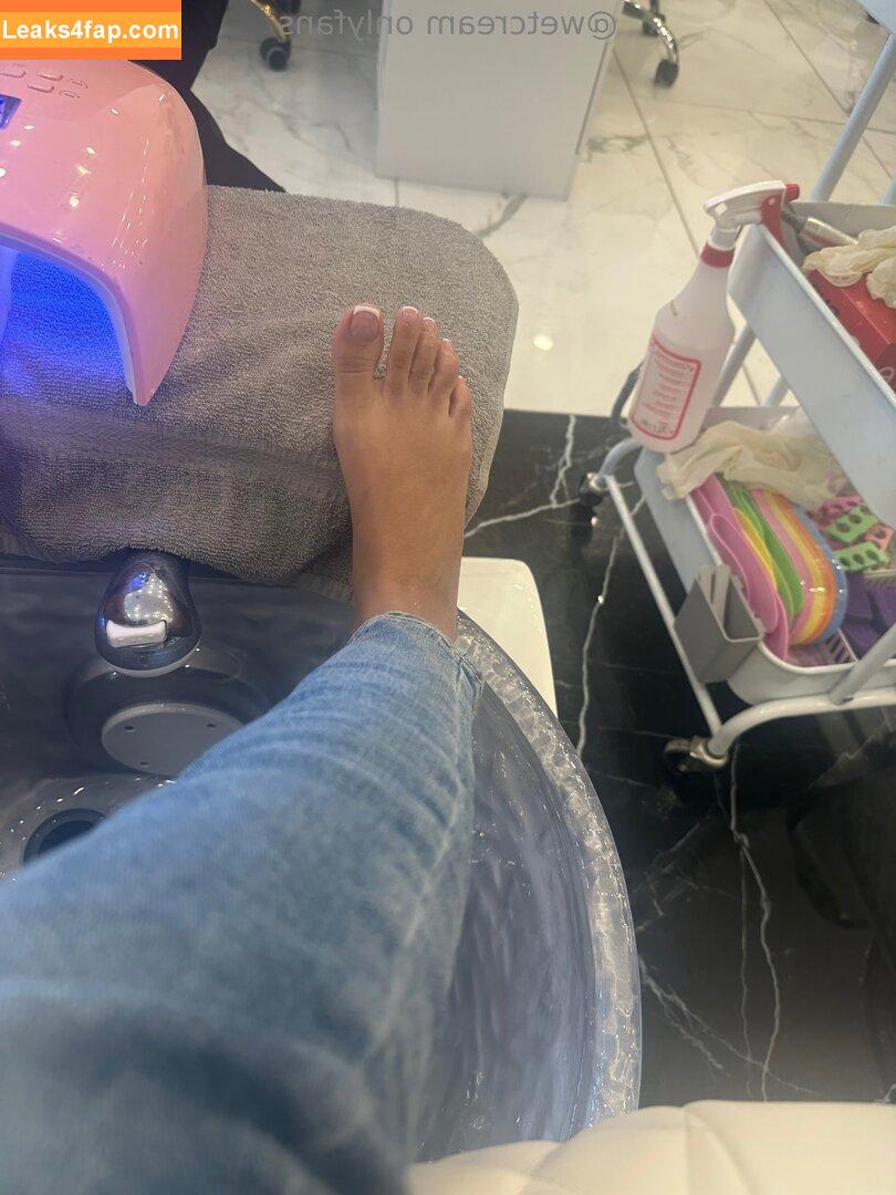 Wetcream leaked photo photo #0063