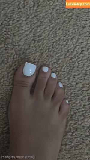 Wetcream фото #0037