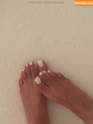 Wetcream фото #0061