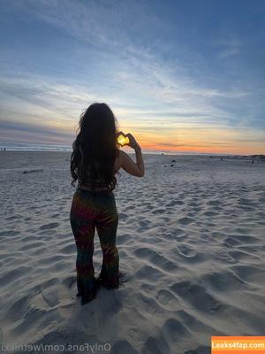 wetnikki photo #0115