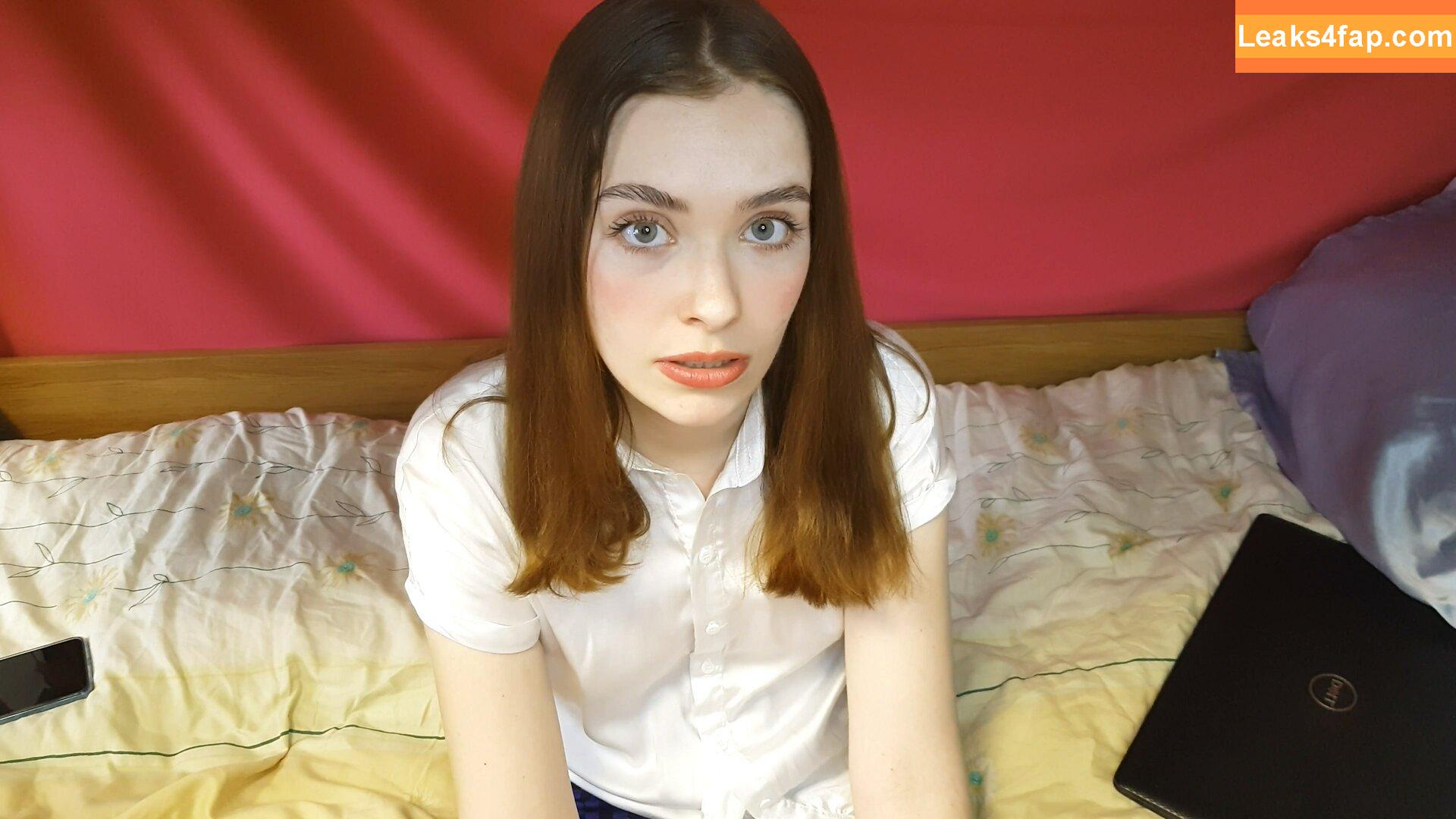 WetSchoolGirl / WetSchoolGirlMV / yourwetschoolgirl слитое фото фото #0021