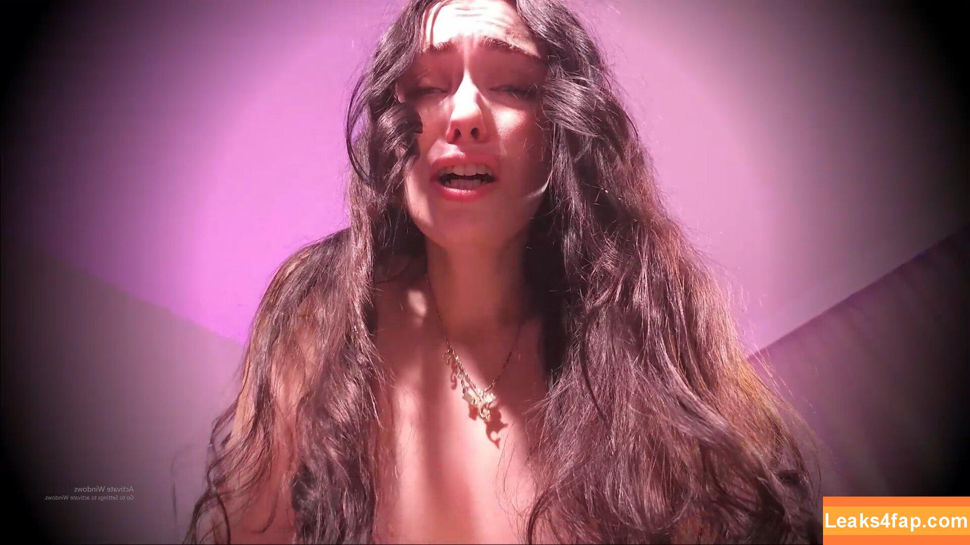 WetSchoolGirl / WetSchoolGirlMV / yourwetschoolgirl leaked photo photo #0052