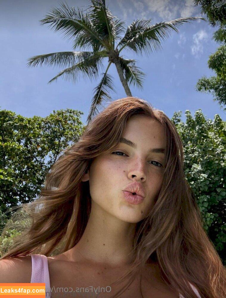 wetty_sonya / itzsonyaaa / jerampuaka / roxi_ross leaked photo photo #0111