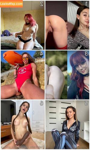 wetty_sonya photo #0014