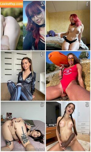 wetty_sonya photo #0015