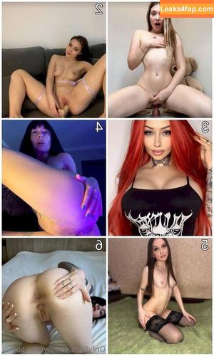 wetty_sonya photo #0037