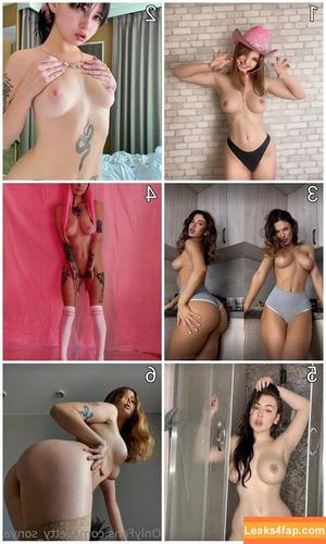 wetty_sonya photo #0040