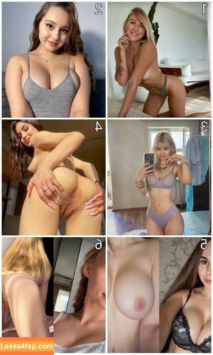 wetty_sonya photo #0059