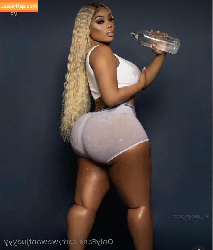 wewantjudyyy / judyyymarie leaked photo photo #0032