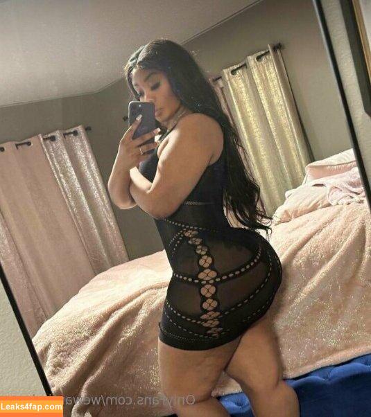 wewantjudyyy / judyyymarie leaked photo photo #0034