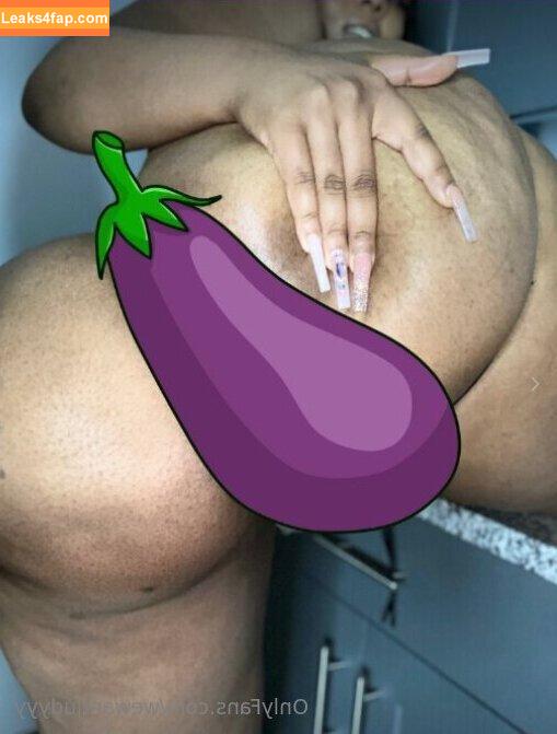 wewantjudyyy / judyyymarie leaked photo photo #0039