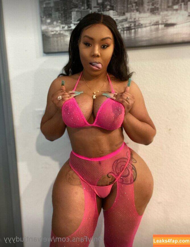 wewantjudyyy / judyyymarie leaked photo photo #0044