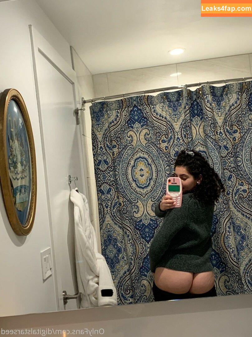 Whatitdodk / digitalstarseed leaked photo photo #0012