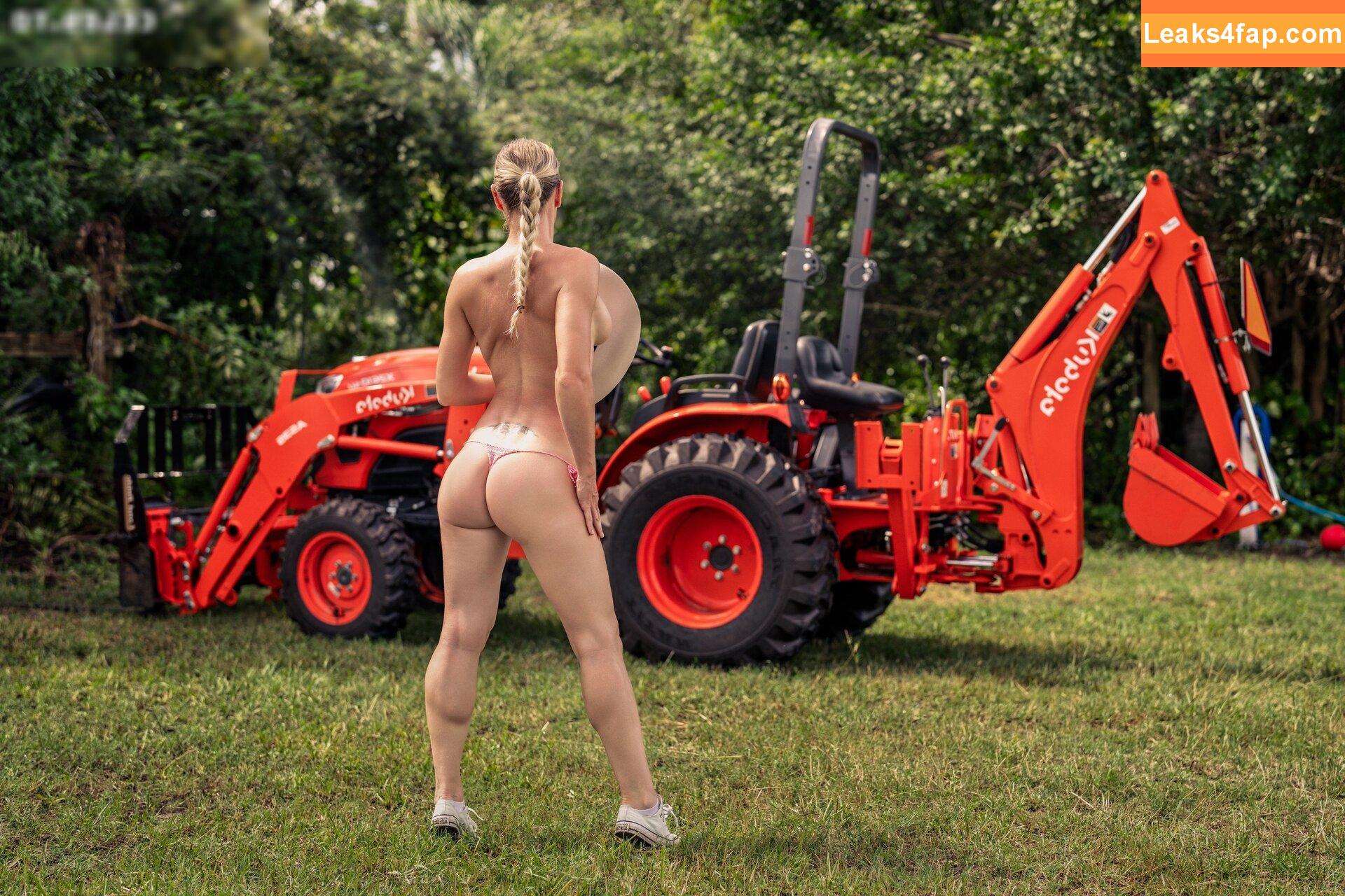 WhatMeikeMakes /  leaked photo photo #0062
