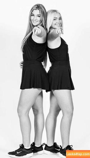 Whitney Robbins photo #0019