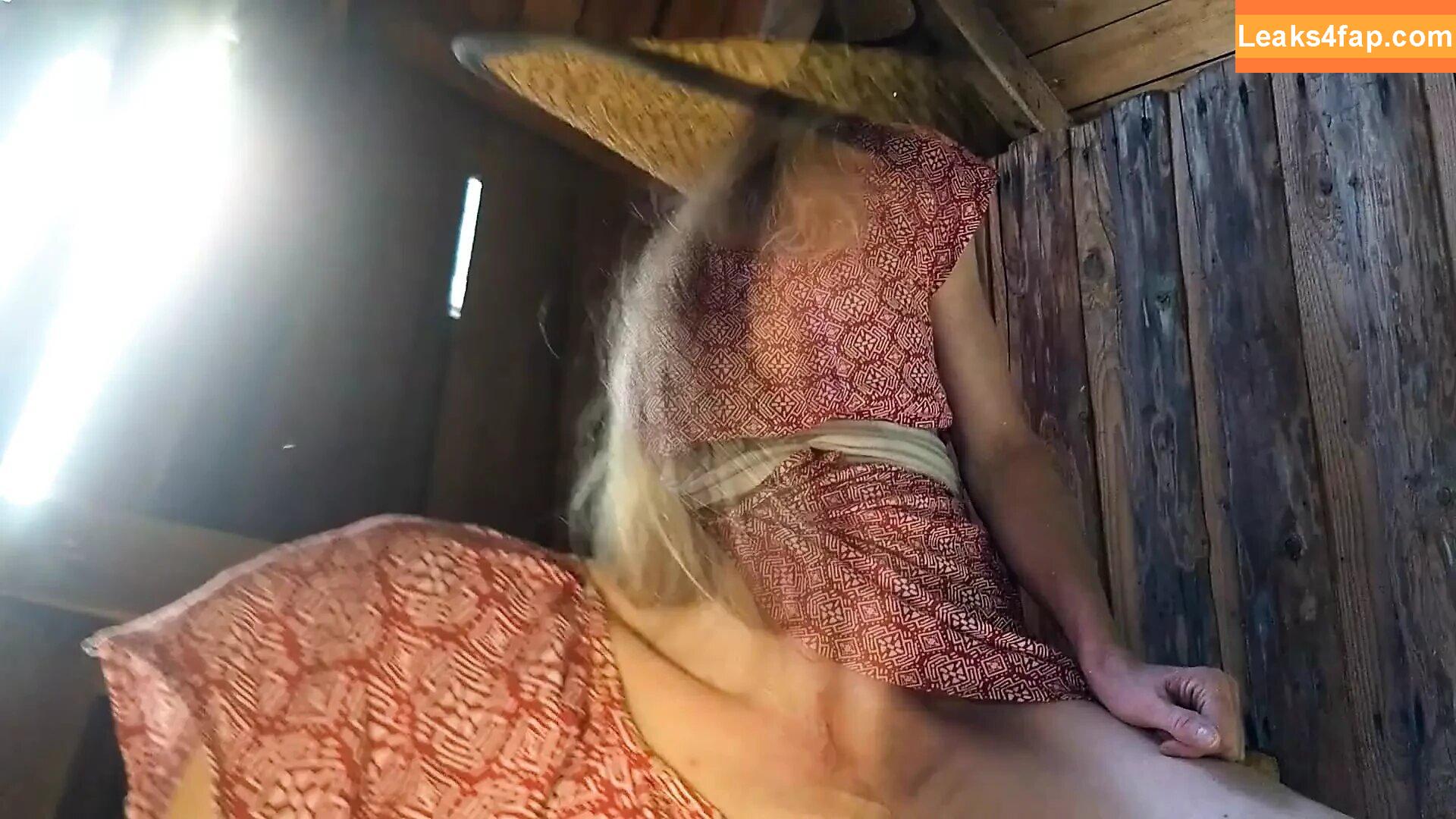 Whitneymiller /  leaked photo photo #0005
