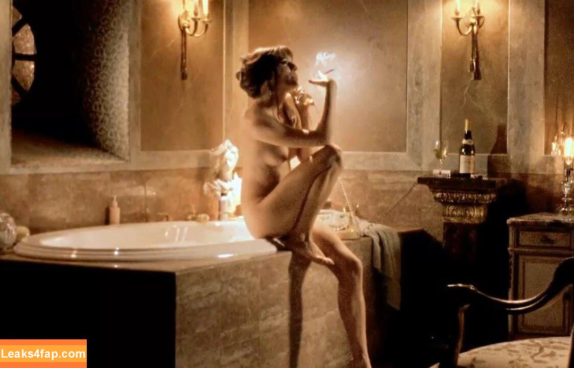Whitneymiller /  leaked photo photo #0008