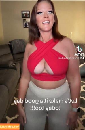 Wifey And Chubby фото #0003