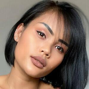 Wilathai / wila_thai_beauty слитое фото фото #0004