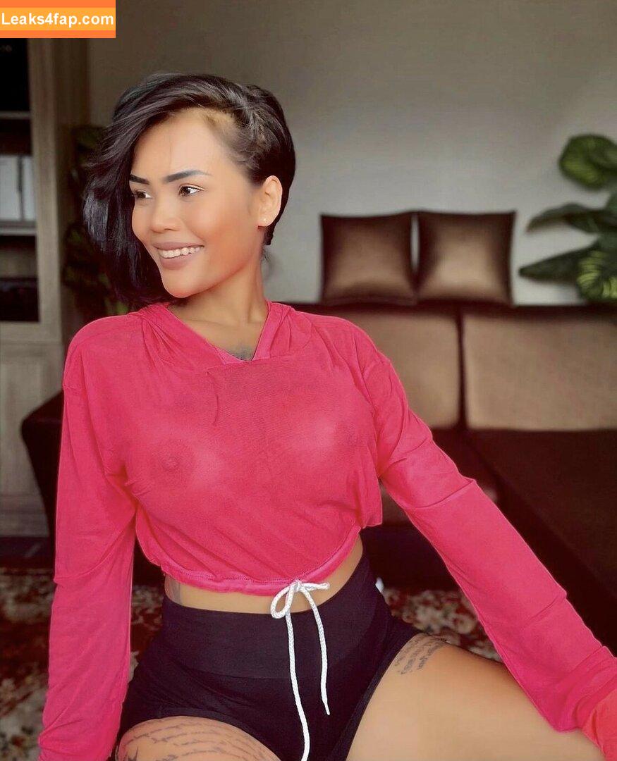 Wilathai / wila_thai_beauty leaked photo photo #0005