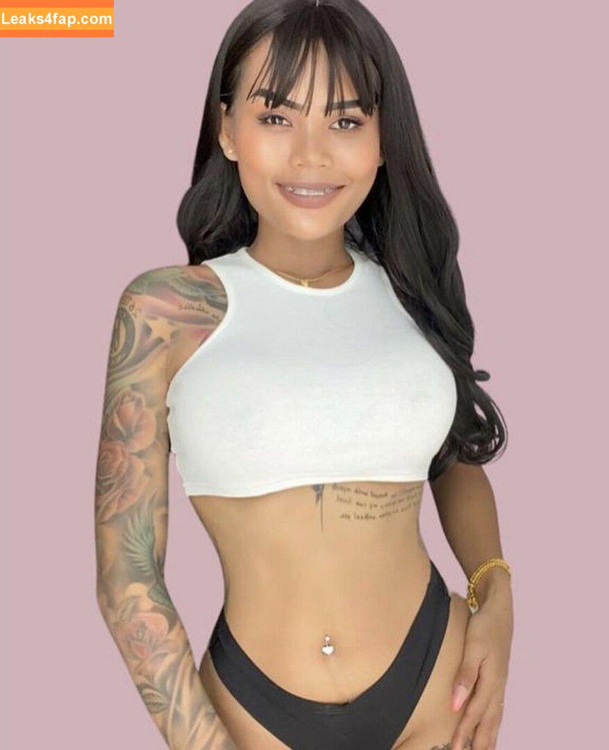 Wilathai / wila_thai_beauty leaked photo photo #0008