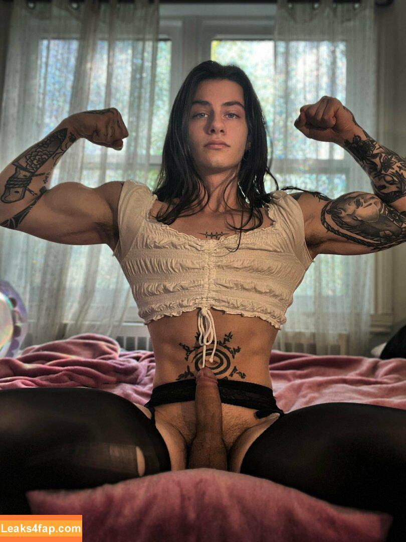 William Dolan / imwilliamdolan leaked photo photo #0010