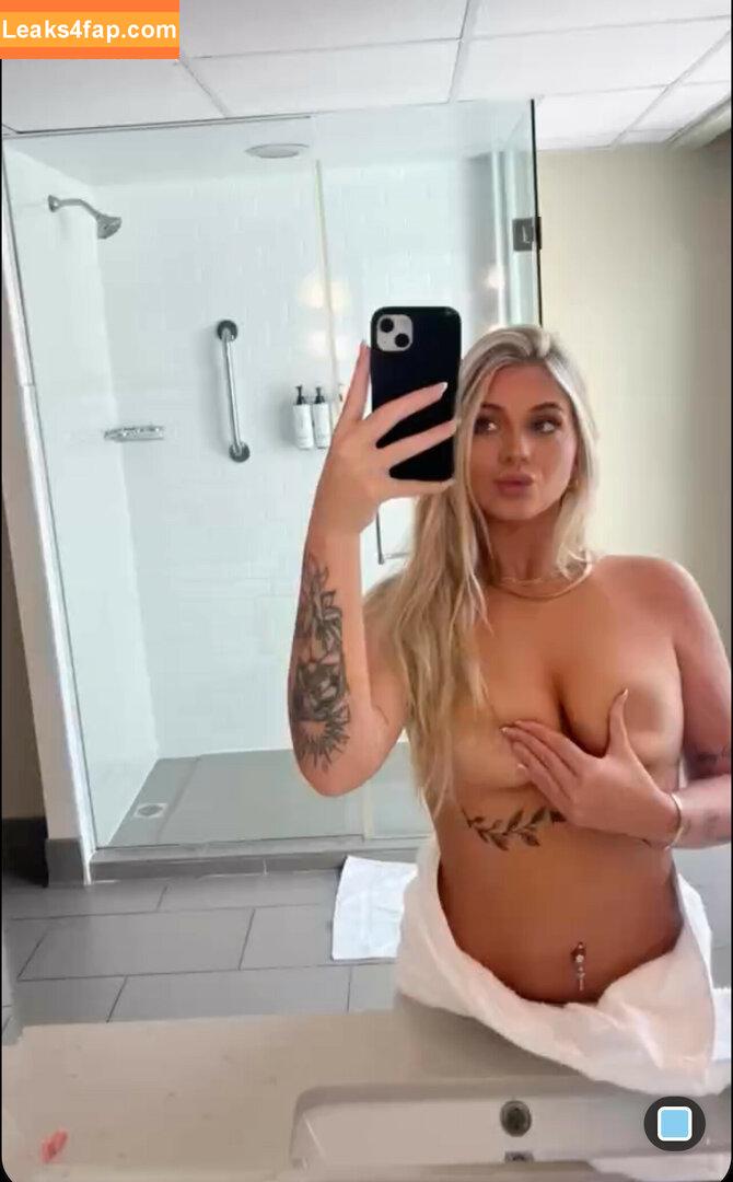 Willow Clark / willowclark / willowclarkk / willowclarkvip leaked photo photo #0006