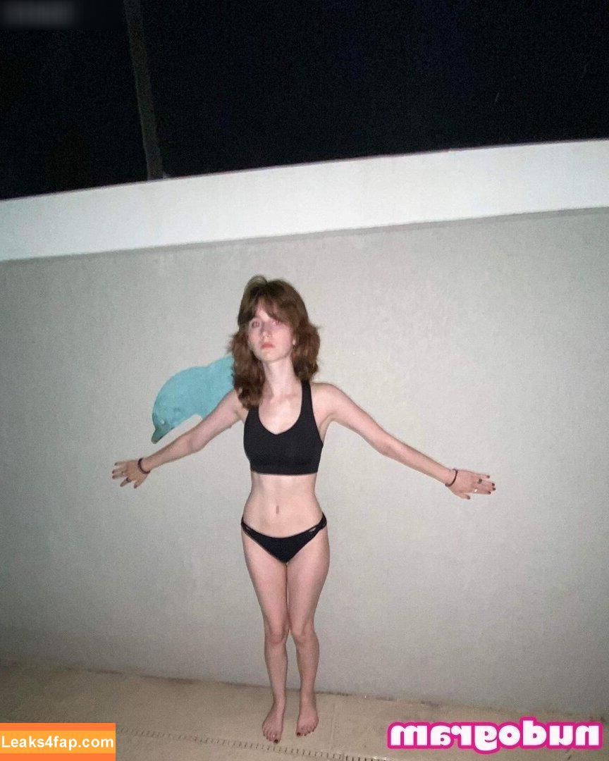 Willow Coppock / willow.j.c / willow.xoxo / willoww.jj.cc / willowww leaked photo photo #0028