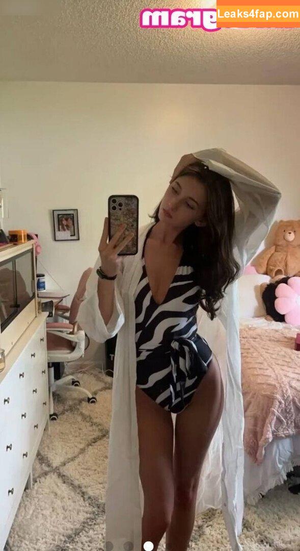 Willow Coppock / willow.j.c / willow.xoxo / willoww.jj.cc / willowww leaked photo photo #0036