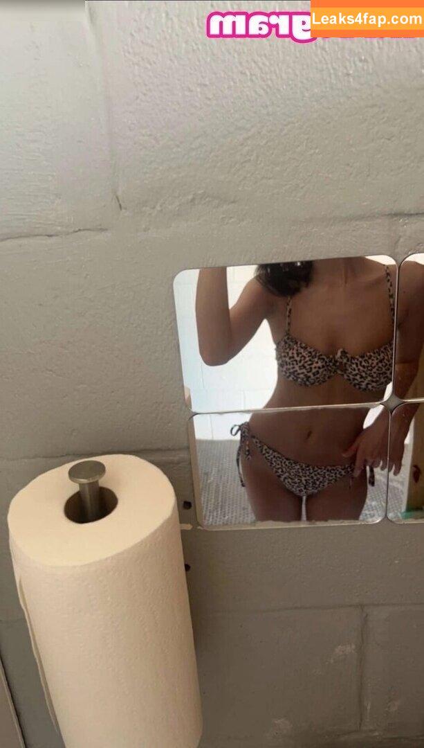 Willow Coppock / willow.j.c / willow.xoxo / willoww.jj.cc / willowww leaked photo photo #0067