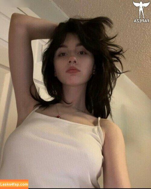 Willow Coppock / willow.j.c / willow.xoxo / willoww.jj.cc / willowww leaked photo photo #0159