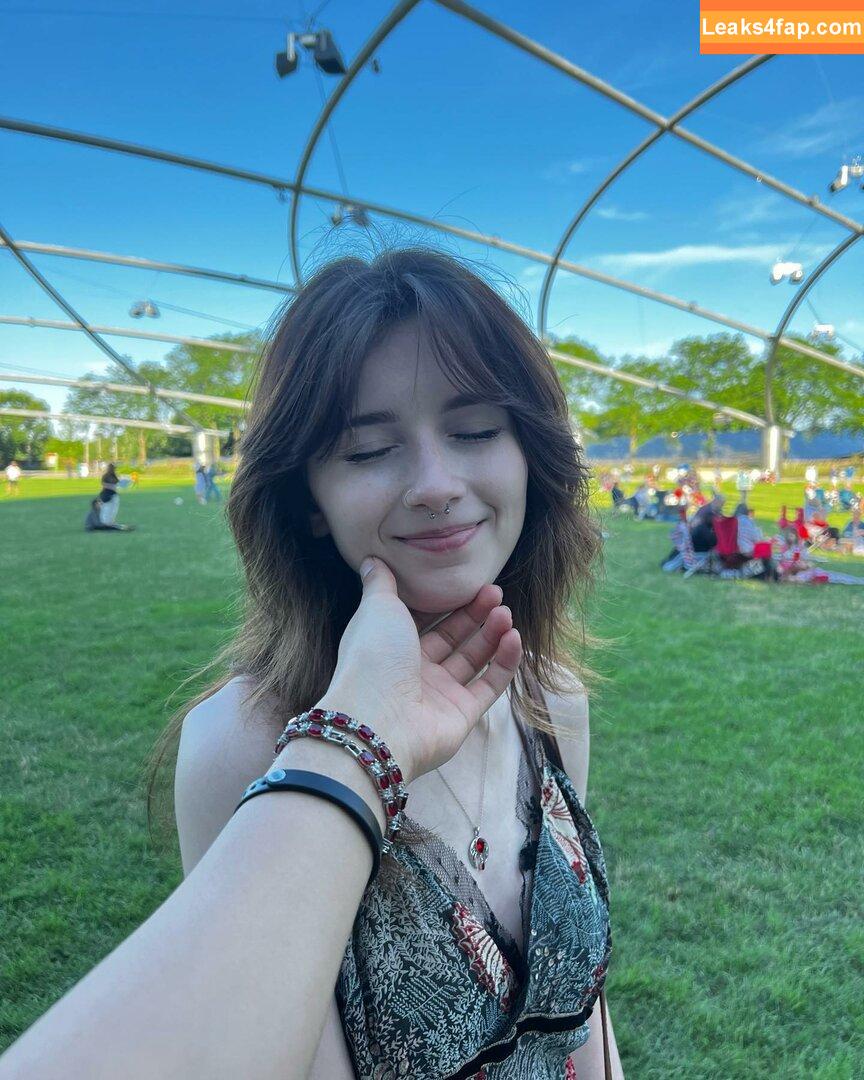Willow.j.c leaked photo photo #0053