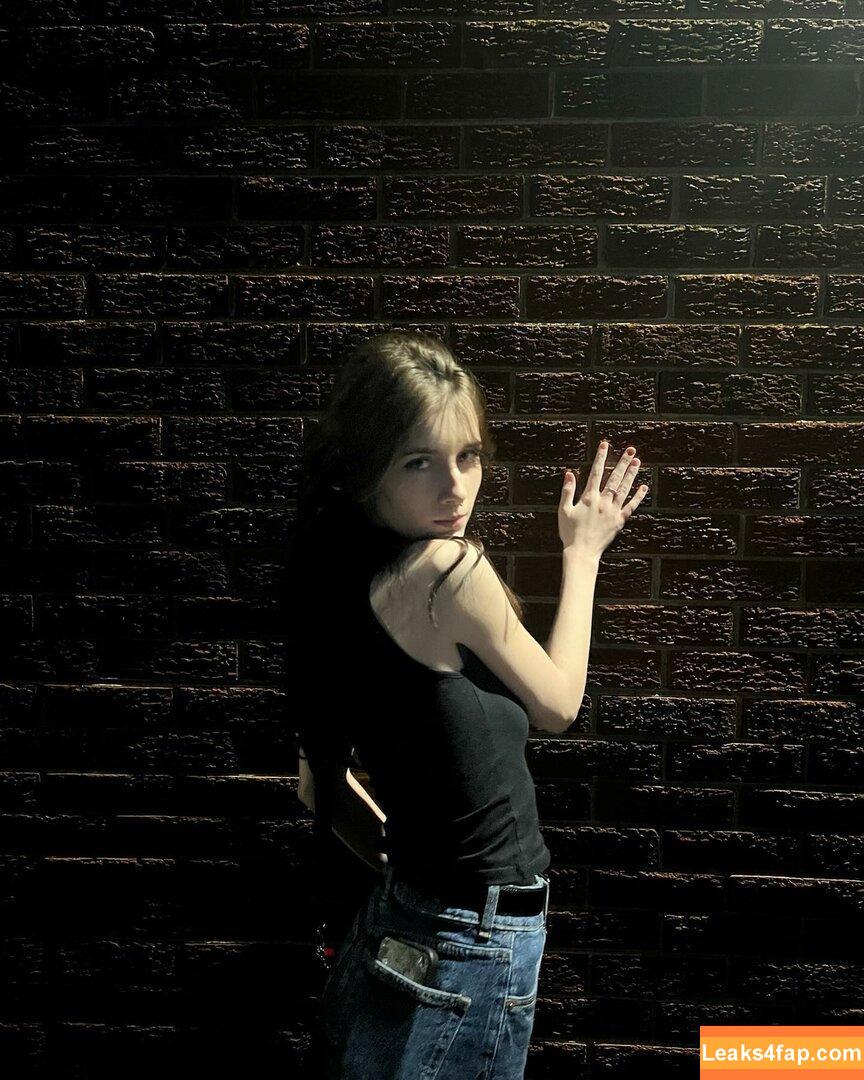 Willow.j.c leaked photo photo #0065