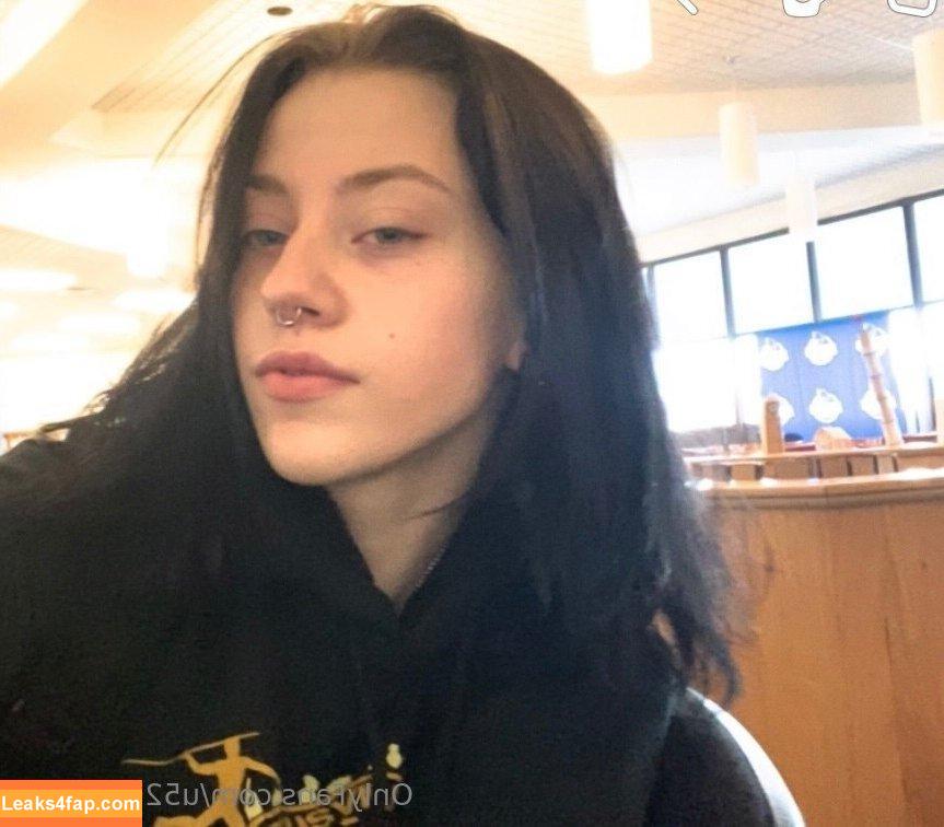 willowcooper / willowcooper77 leaked photo photo #0013