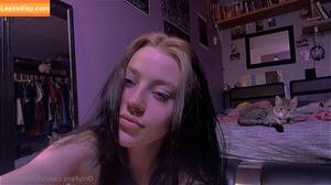 willowcooper photo #0011