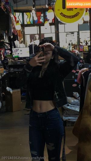 willowcooper photo #0012