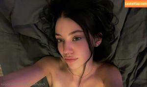 willowcooper photo #0019