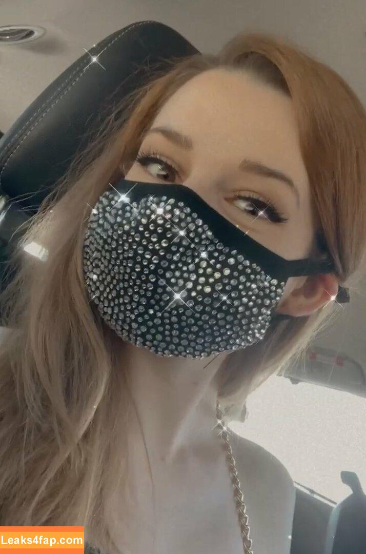 wintersativa / winterswonderland leaked photo photo #0015