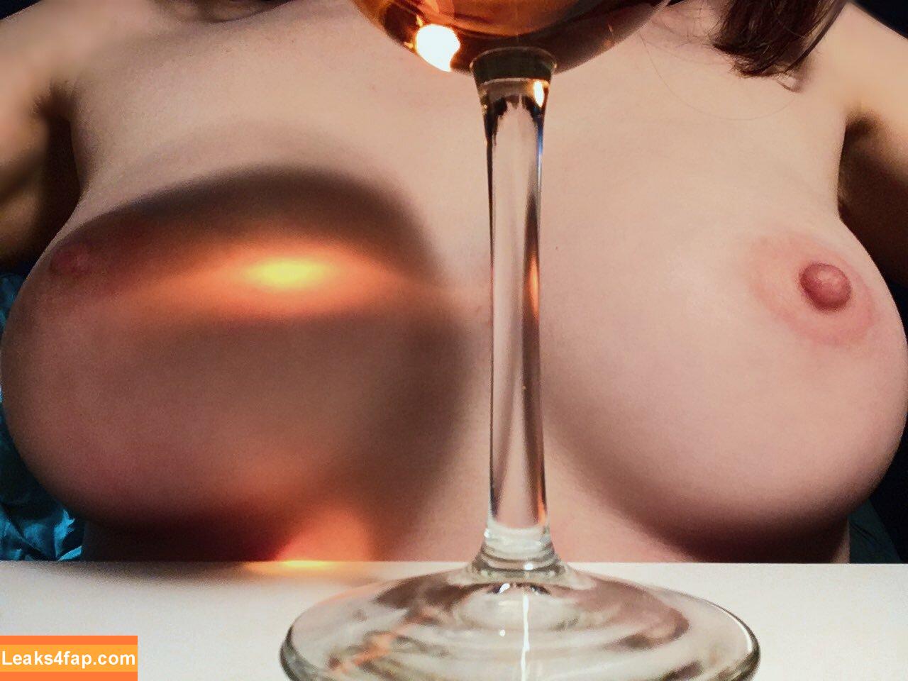 wintersativa / winterswonderland leaked photo photo #0016