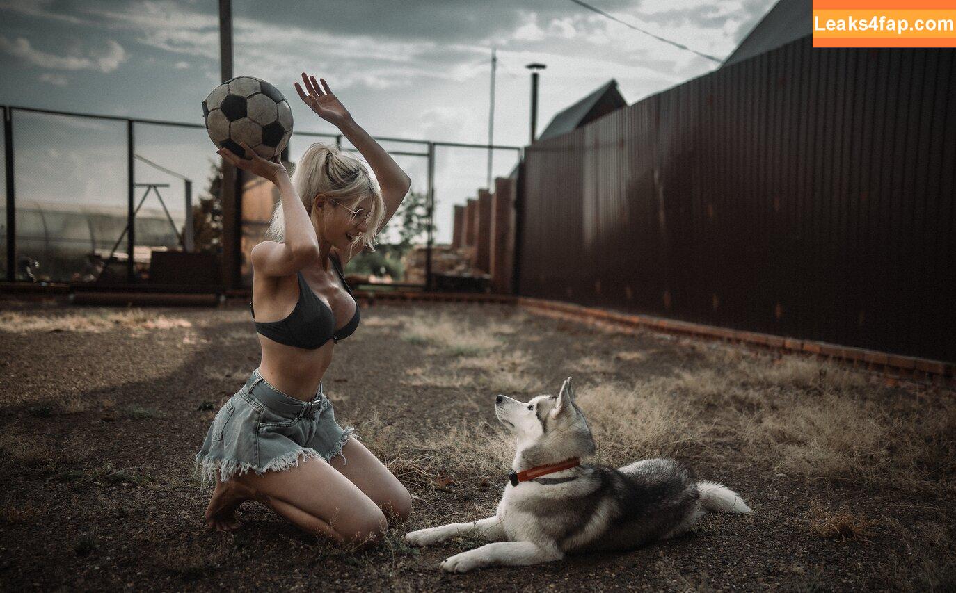 Wolffix / lyse4ka / wolffix.tv leaked photo photo #0048